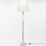 Floor lamp Dijkstra, Holland, 1970s
