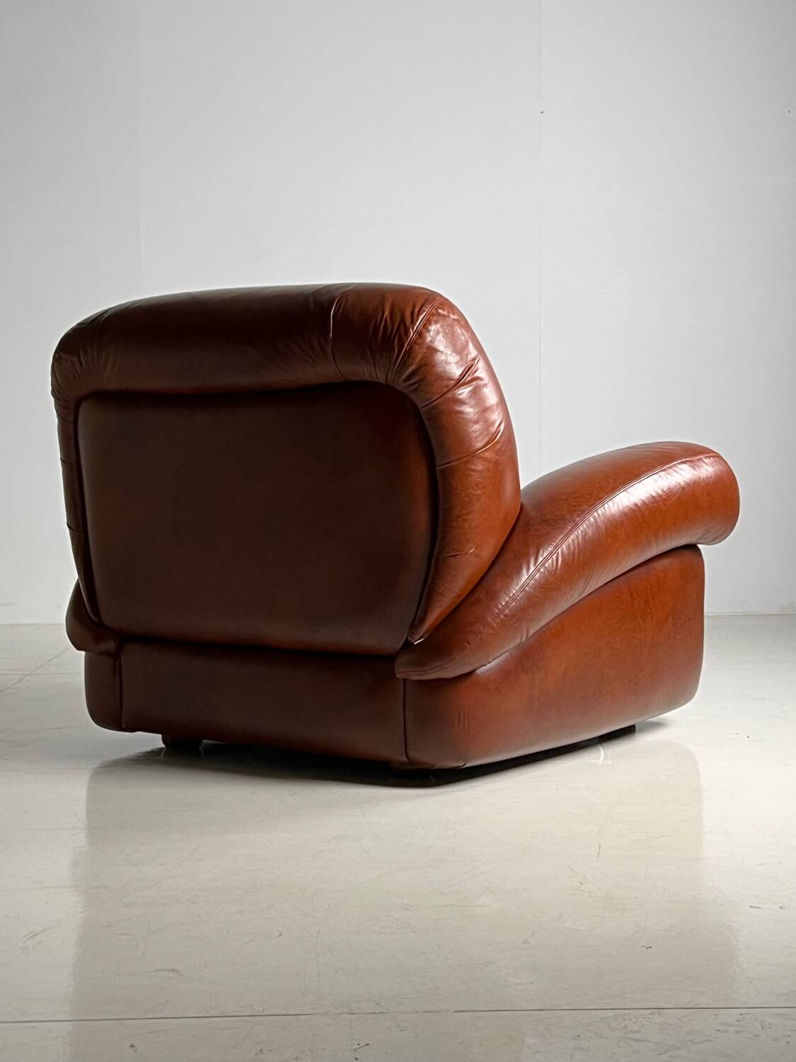 Itslian design chairs