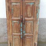 Armoire ancienne en bois