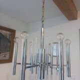 Lustre space age 1970