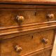 Antique desk
