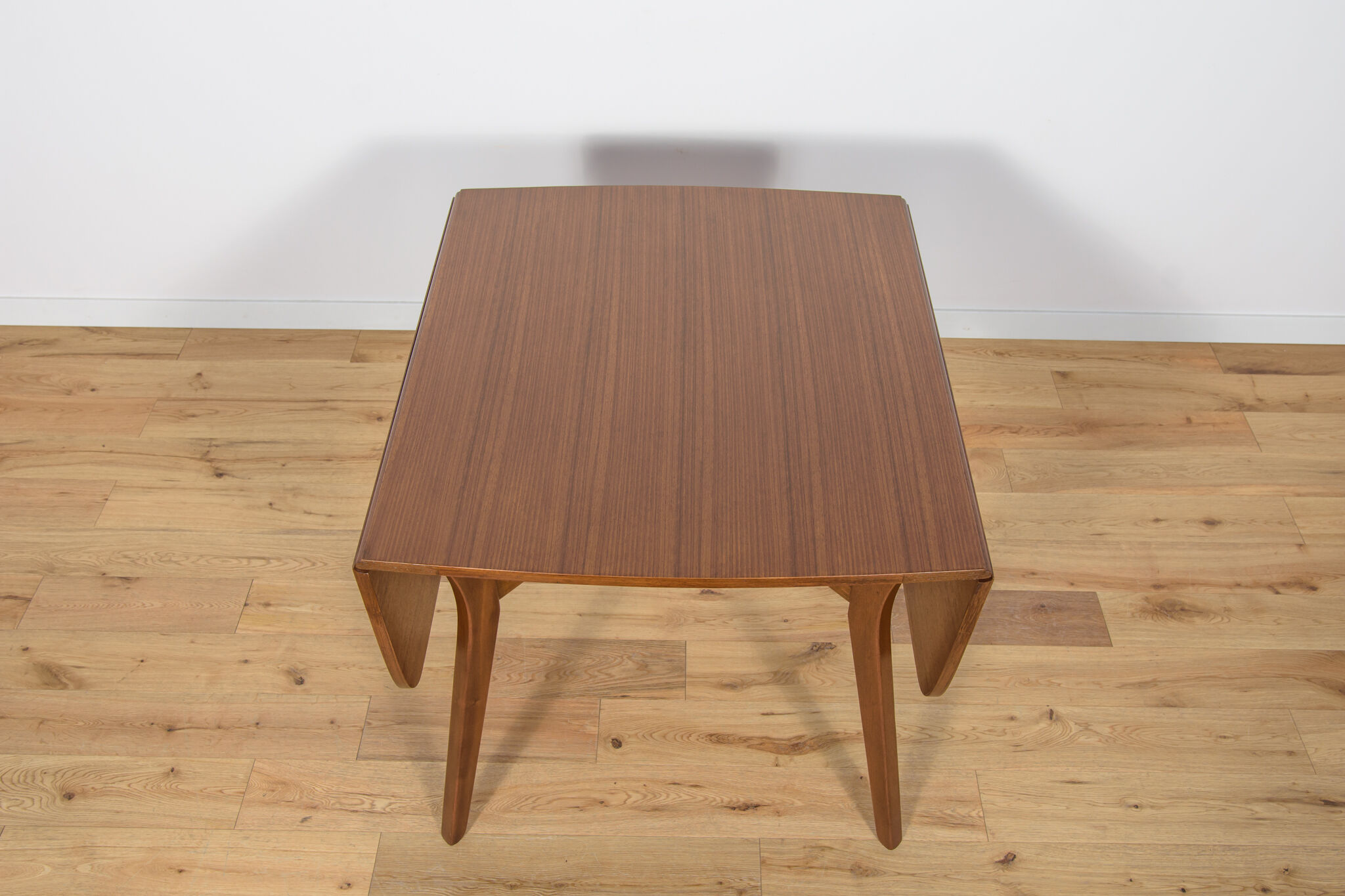 Butterfly Dining Table from G-Plan, 1960s