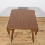 Butterfly Dining Table from G-Plan, 1960s
