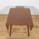 Butterfly Dining Table from G-Plan, 1960s