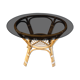 Roundtable
