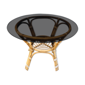 Roundtable