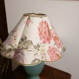 Vintage lamp