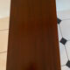 Vintage sideboard