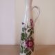 Vase vintage de la marque Giffard