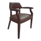 Diamond Prince Armchair