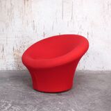 Artifort model F560 - mushroom chair
