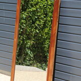 Beveled mirror XXL 1560mm