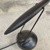 Vintage desk lamp Unilux