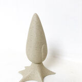 Beige tree - Lineasette Design Italy
