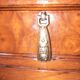 Burreau plat arrt deco