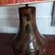 Vintage table lamp