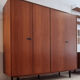 Armoire du milieu du siècle