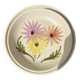 Plats vintage
