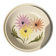 Plats vintage