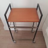 Small Tomado piece of furniture from the 50s