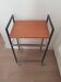 Small Tomado piece of furniture from the 50s