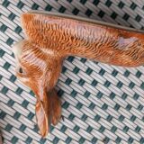 Terrine Caugant