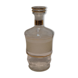 Golden Jug