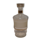 Golden Jug