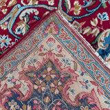 Large Kashmar rug