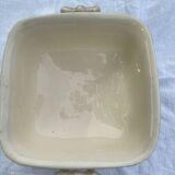 Longchamp soup tureen