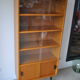 Vintage Library 1970