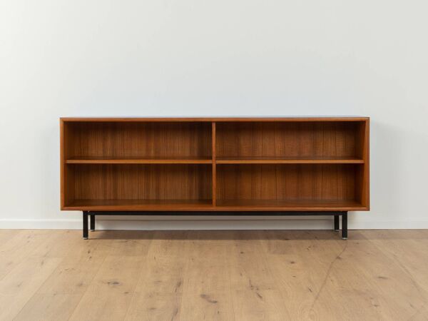 Buffet des années 1960 par WK Möbel