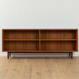 1960s sideboard by WK Möbel