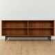 1960s sideboard by WK Möbel