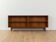 1960s sideboard by WK Möbel