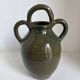 Set of 22 decorative items