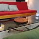 Scandinavian tray 30