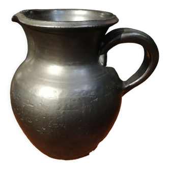 Large jug Jean Marais