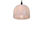 Raak amsterdam hanging lamp, 1970s