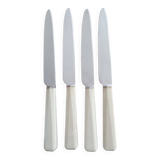 60s knives