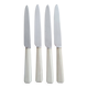 60s knives