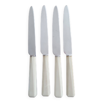 60s knives