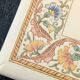 Dessous de plat Sarreguemines
