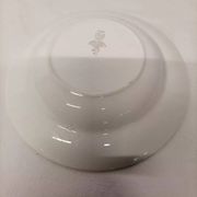 Deep plate Digoin Sarreguemines France