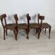 Bistro chairs