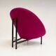 F815 armchair by Theo Ruth for Artifort, 1960s