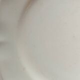 Sarreguemine plates