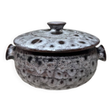 Vallauris Ceramics