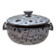 Vallauris Ceramics