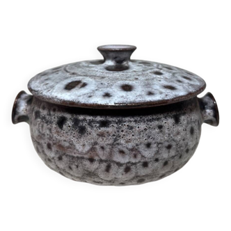 Vallauris Ceramics